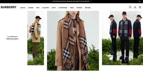 black friday burberry|burberry black friday sale.